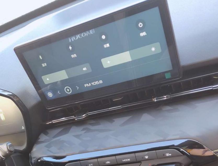 新宝骏rs-3真实缺点,新宝骏rs-3车到底行不行