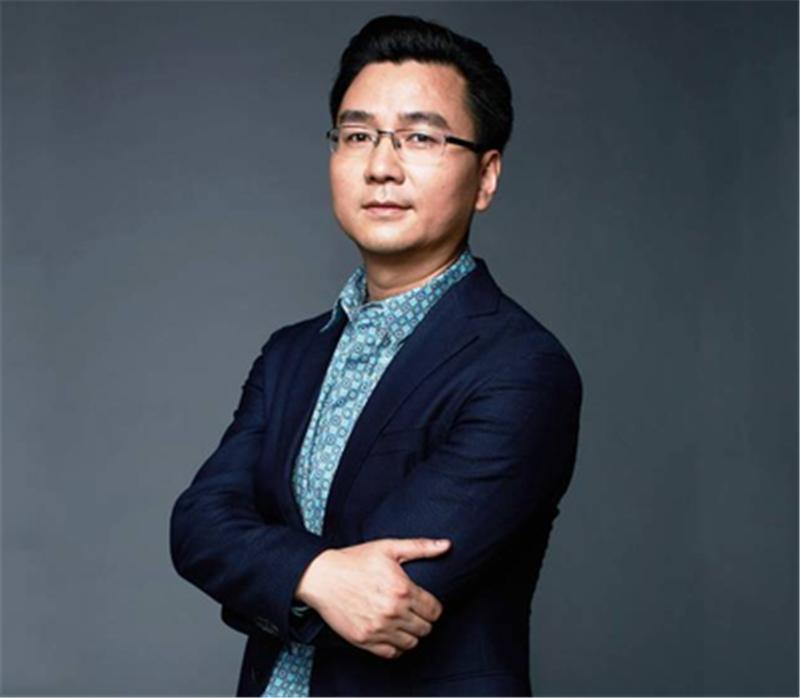 云知声公司前景,云知声上市终止的秘密