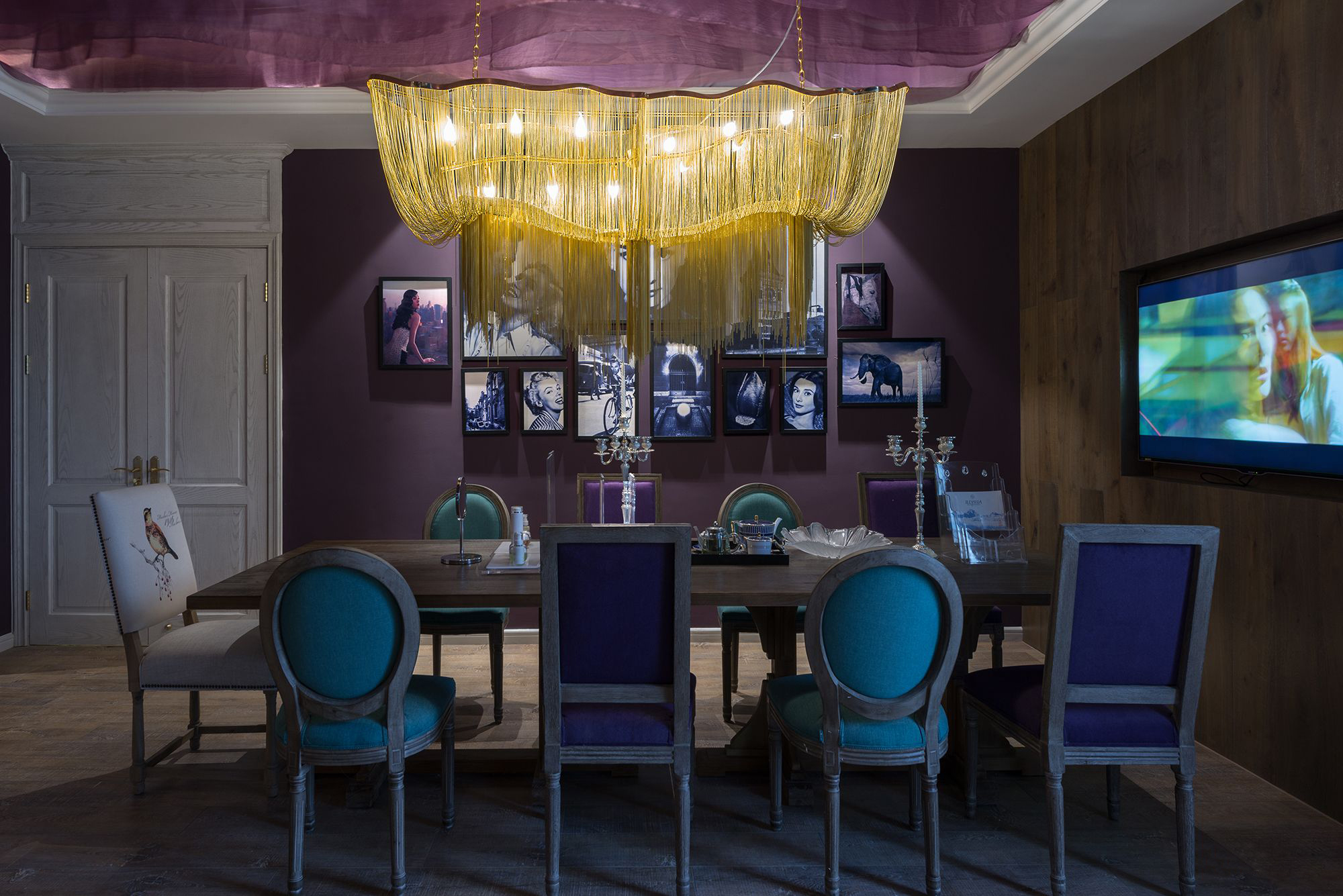 广州荟spa,苏州阳光荟spa