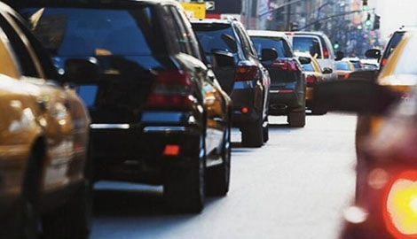 网约车司机如何提高警惕,网约车司机还得需要办证吗