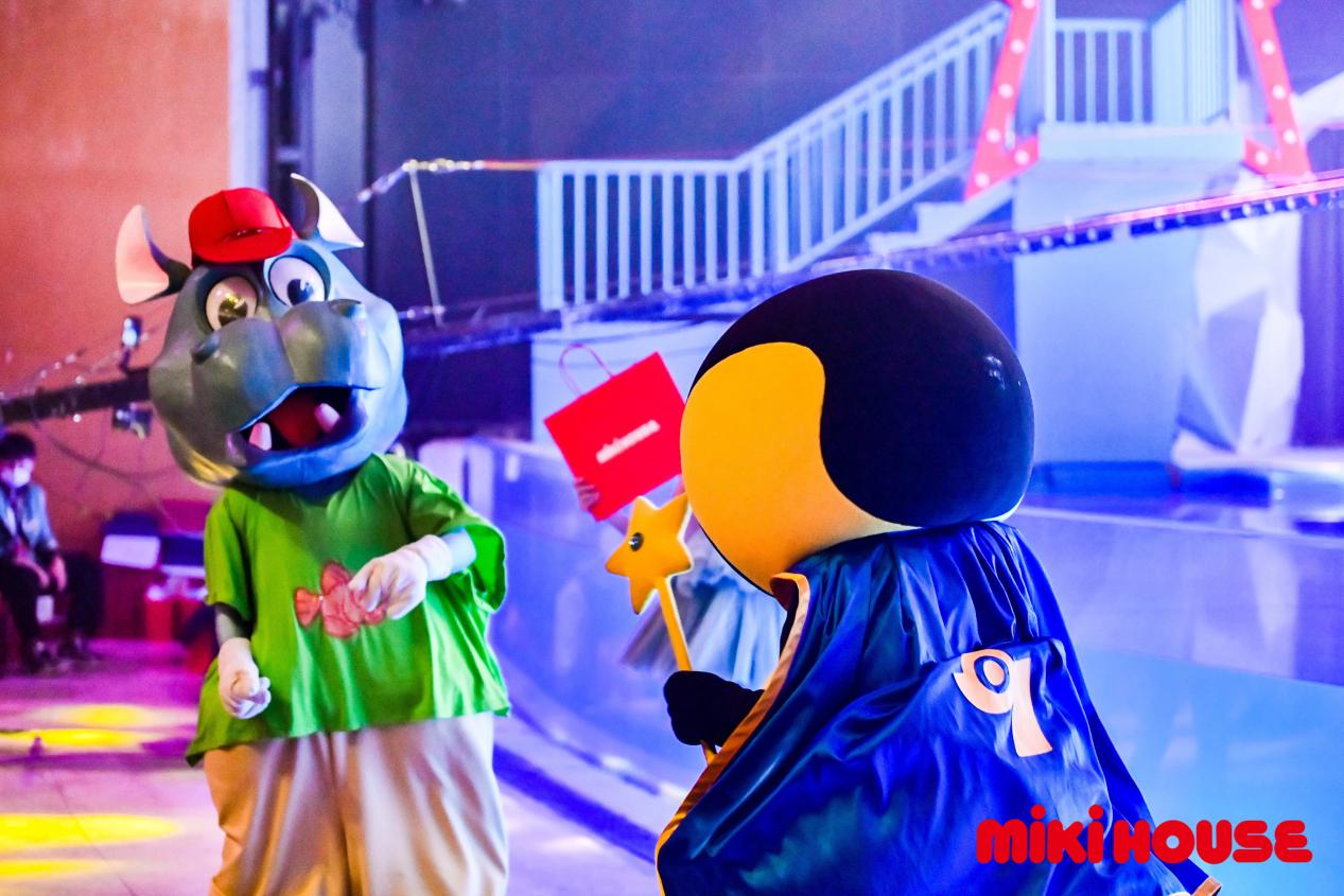 mike总决赛,mikihouse新星大赛报名费多少