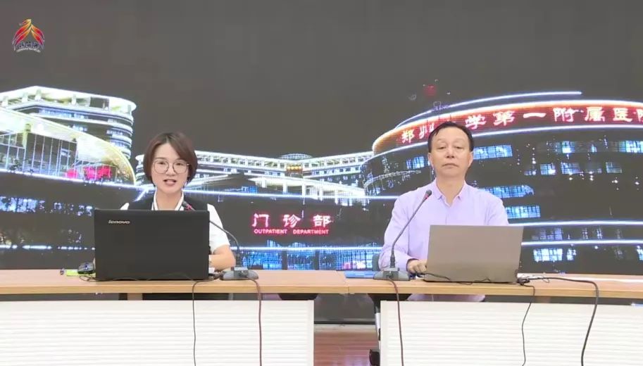 吞咽障碍专家讨论,吞咽障碍健康问题