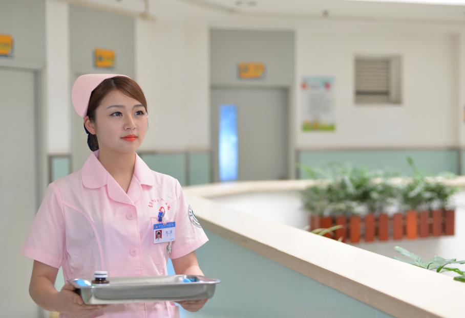 护理专科与本科有什么区别,护理本科和专科的区别在哪里