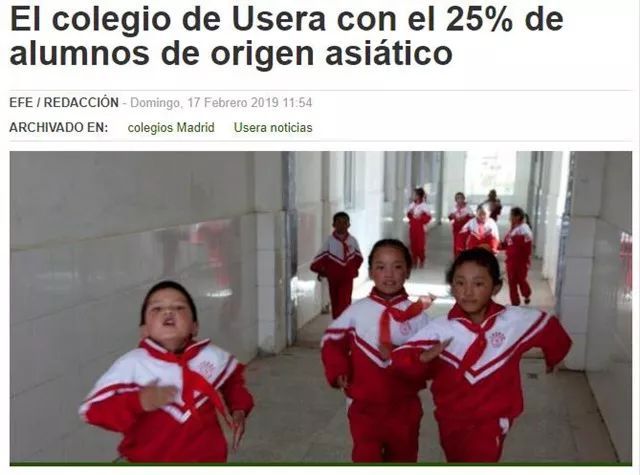 如何对待海外留学生文化冲击 (外国留学生可能面临的文化冲击)