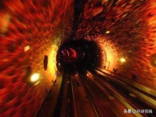 现在人类攻破了中微子通信系统吗,中微子通信离实际应用还有多远