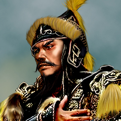 元嘉最后的结局是什么,元嘉最后的结局