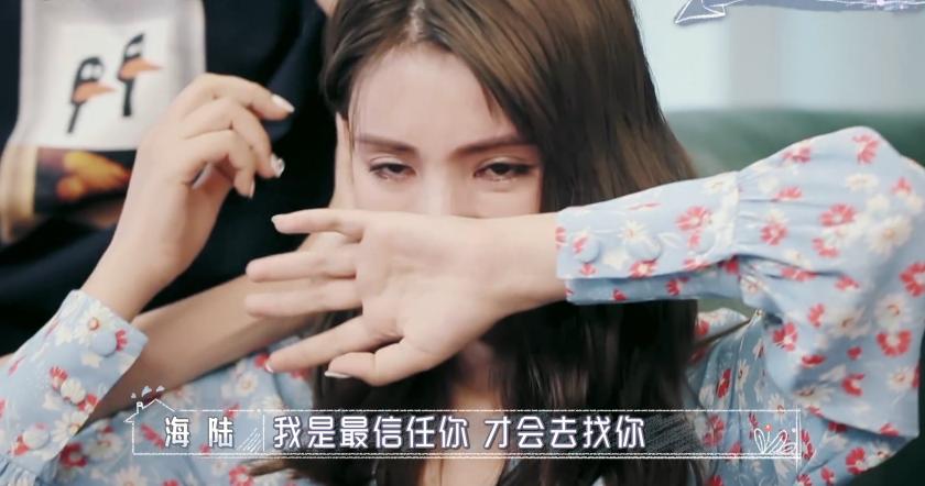 楹﹁开濞滆娴烽檰鍜屼簬灏忓饯濮滄疆,濮滄疆楹﹁开濞滀簬灏忓饯