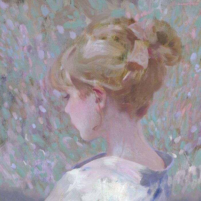 前程似锦，来日方长,前程似锦来日方长的意思