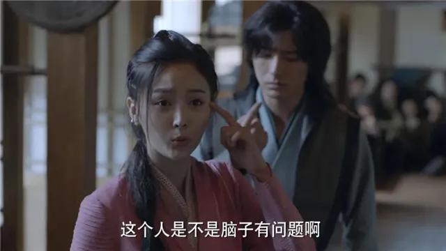 斗罗大陆第五弹能出啥,斗罗大陆是好是坏