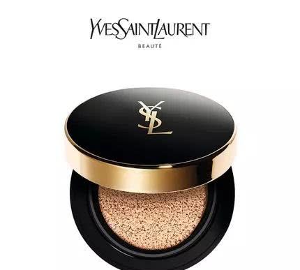 最好用最持久不会脱妆的粉底液,粉底液不暗沉不脱妆不卡粉推荐