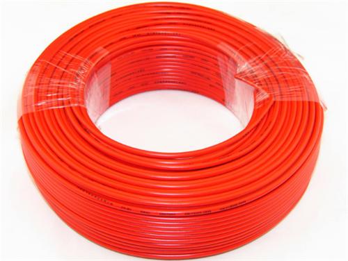 家装电线十大名牌排名及价格,2014家装电线十大品牌最新排名