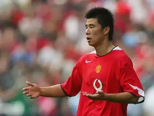 富力黄政宇试训英超无疾而终劳工证法则知多少？