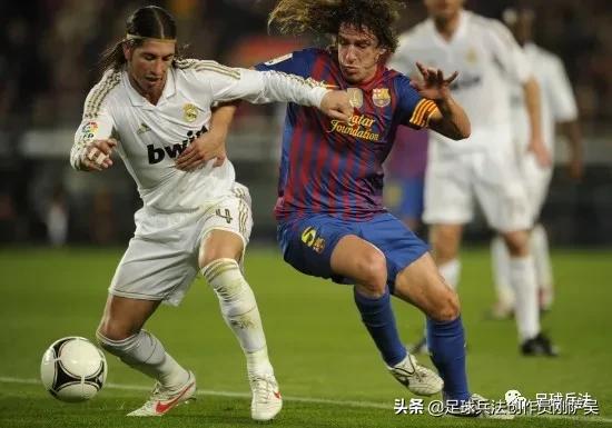 足球常见进攻套路,足球兵法全攻略书籍