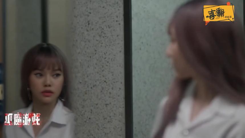 泰国的恐怖片才是真正的恐怖片,泰国恐怖片才是真正的恐怖片