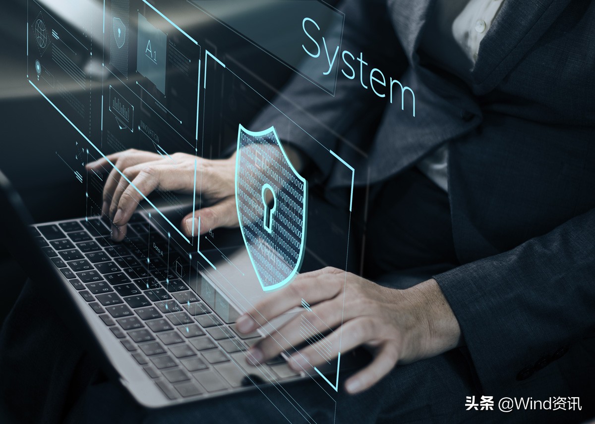 历史上降低印花税后大盘后续走势,交易印花税减半大盘如何走