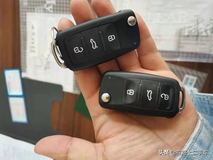 五六万买二手高尔夫6值得吗,五六万买手动高尔夫