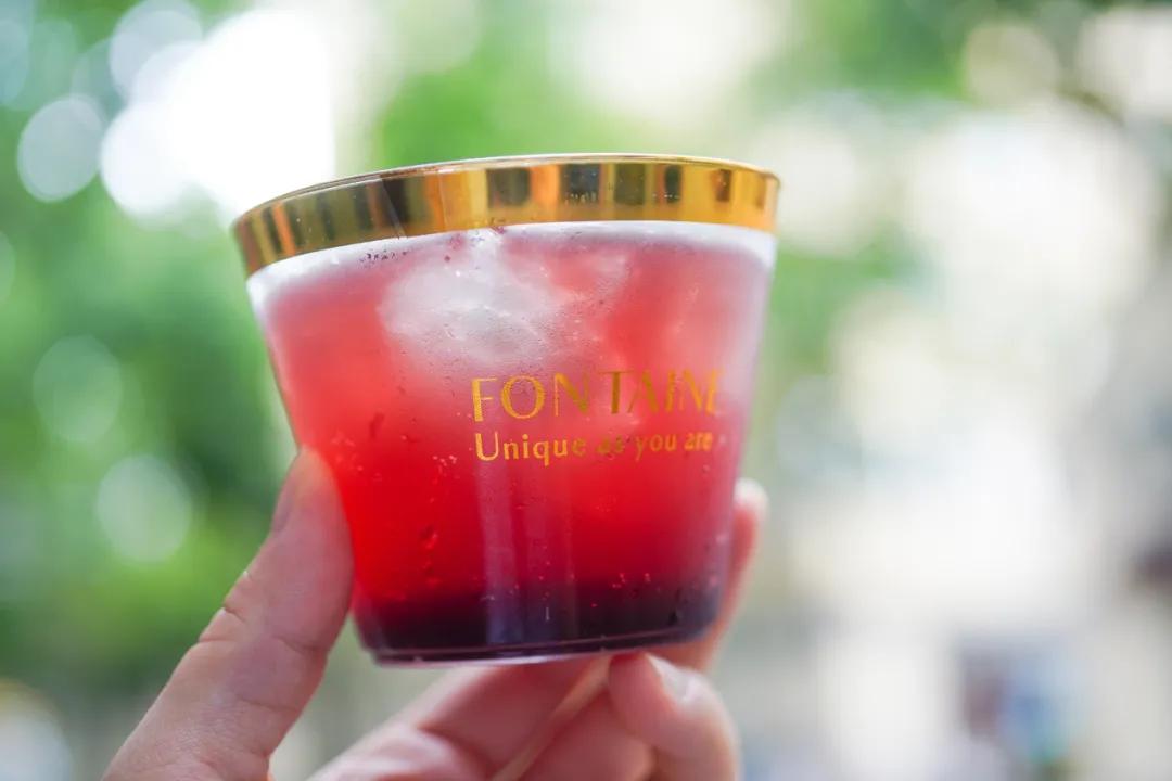 什么是好吃的冰激凌,关于冰激凌的知识