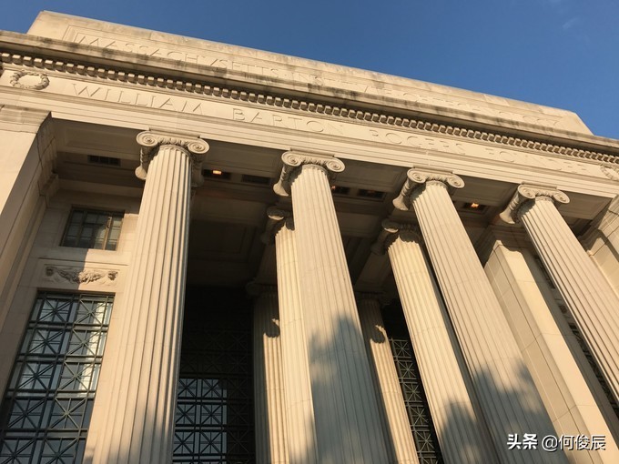 缇庡浗鍏ㄧ悆椤跺皷澶у,楹荤渷鐞嗗伐瀛﹂櫌鍥炲浗灏变笟鐪熷疄鐜扮姸