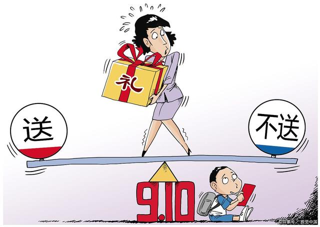 不懂拒绝老被欺负怎么办,大亏的最佳解决方法