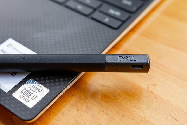 戴尔高级触控笔,戴尔触控笔pn579x怎么关电源