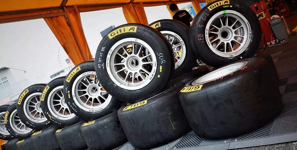 最新款佳通轮胎信息,佳通轮胎混动