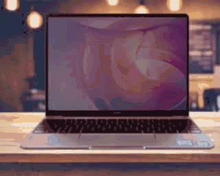 华为mate20实用功能介绍,华为mate20系列为什么受欢迎