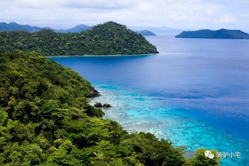 全球最贵十大奢华酒店排名,全球最贵酒店一晚多少钱