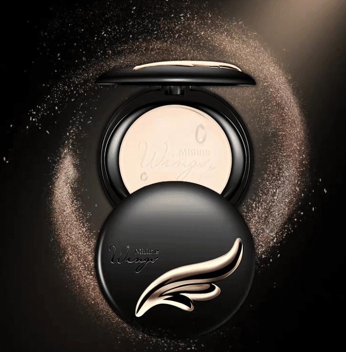 泰国旅游必买品泰国面霜,泰国购物必买清单攻略香水