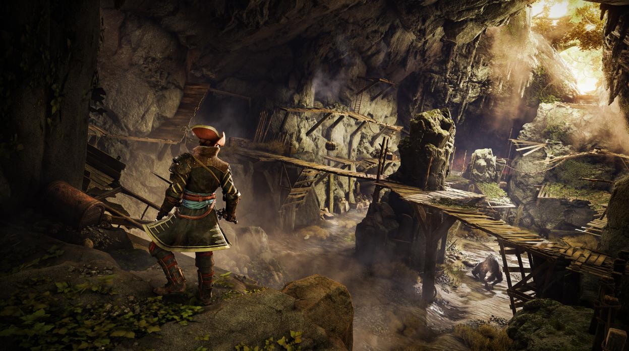 steam周末休闲游戏推荐,steam游戏周排行