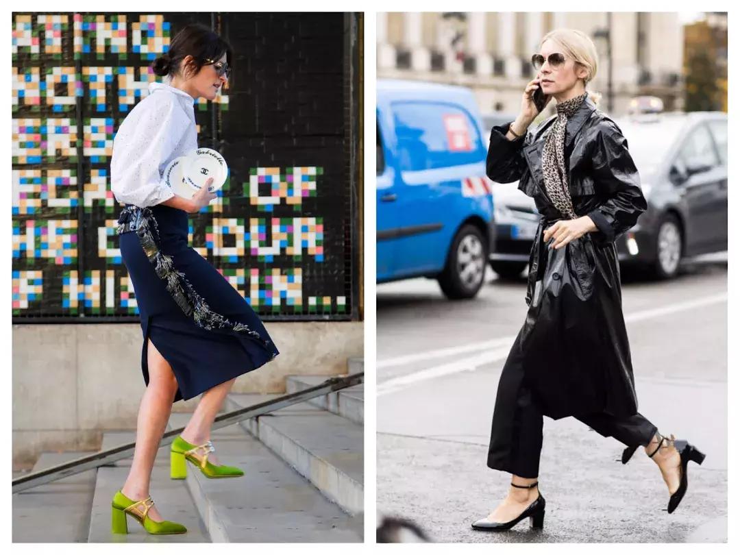 鞋柜最新小款,百搭小白鞋鞋柜