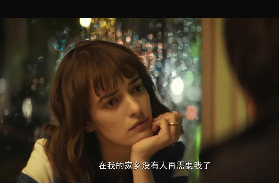 一共有多少种尤里,一共有几个尤里