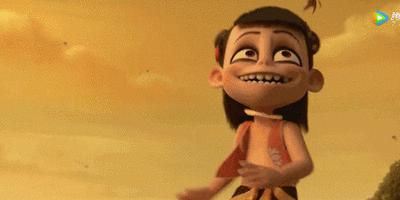 高分亲子电影推荐9分以上,十部亲子必看电影推荐