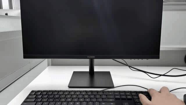 华为matestationb515台式主机评测,华为MateStationB515怎么样