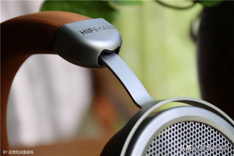 hifiman2020新品,HiFiMAN高端耳机