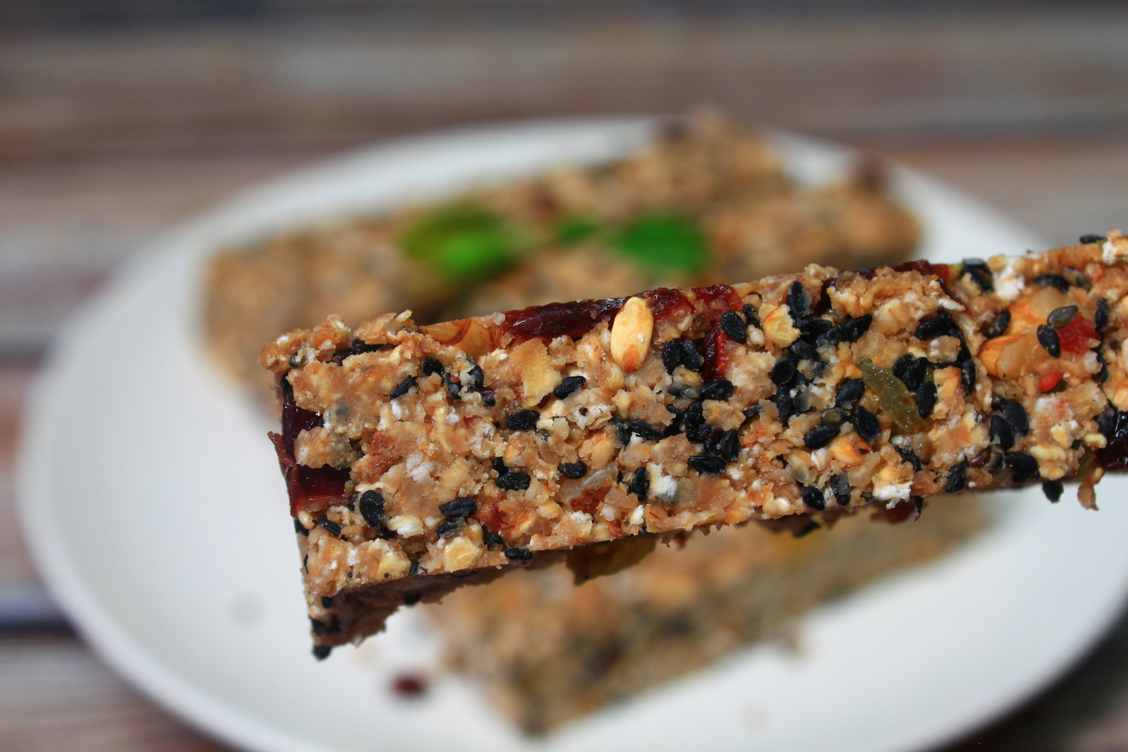 教你6种自制小零食香酥脆口,实用的生活小技巧教你制作小零食