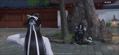 天涯明月刀手游评价,腾讯天涯明月刀测试