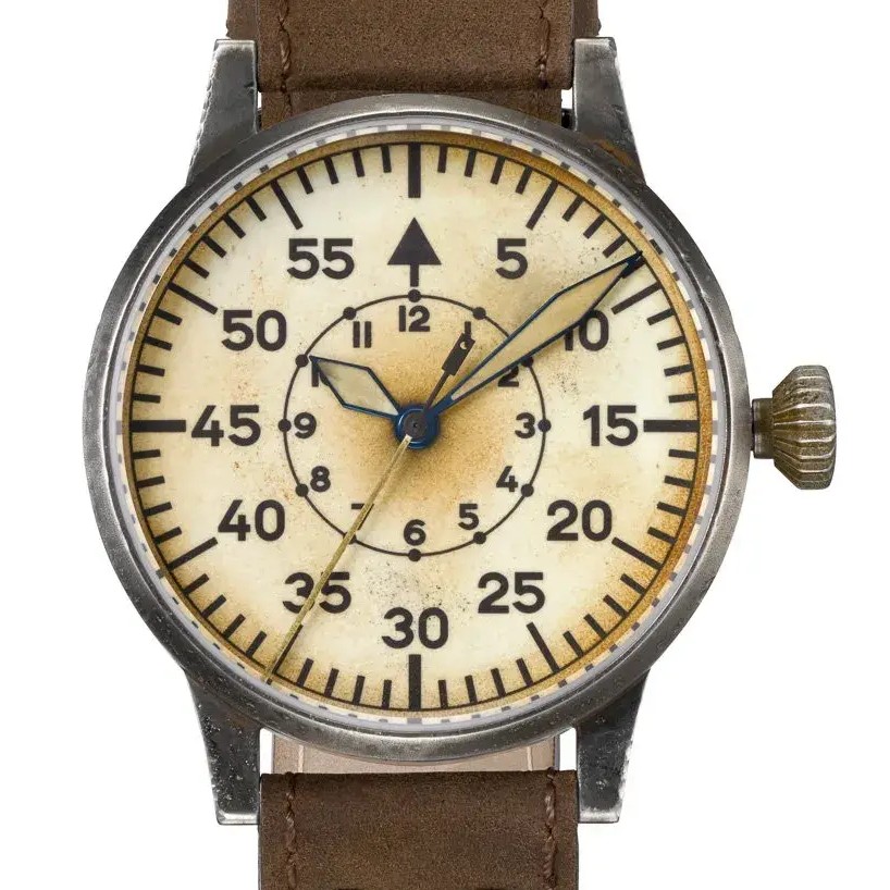 朗坤德国男士机械手表,德国朗坤腕表