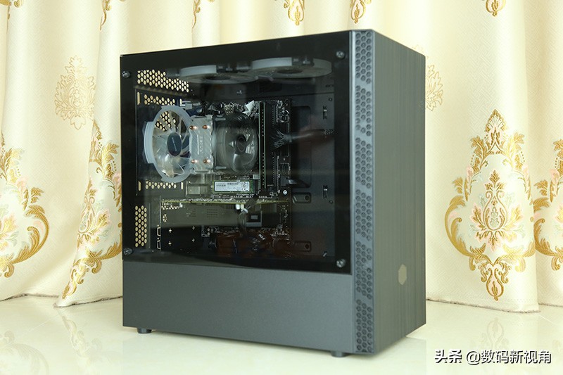 新冠疫情垃圾清理,疫情期间垃圾处置