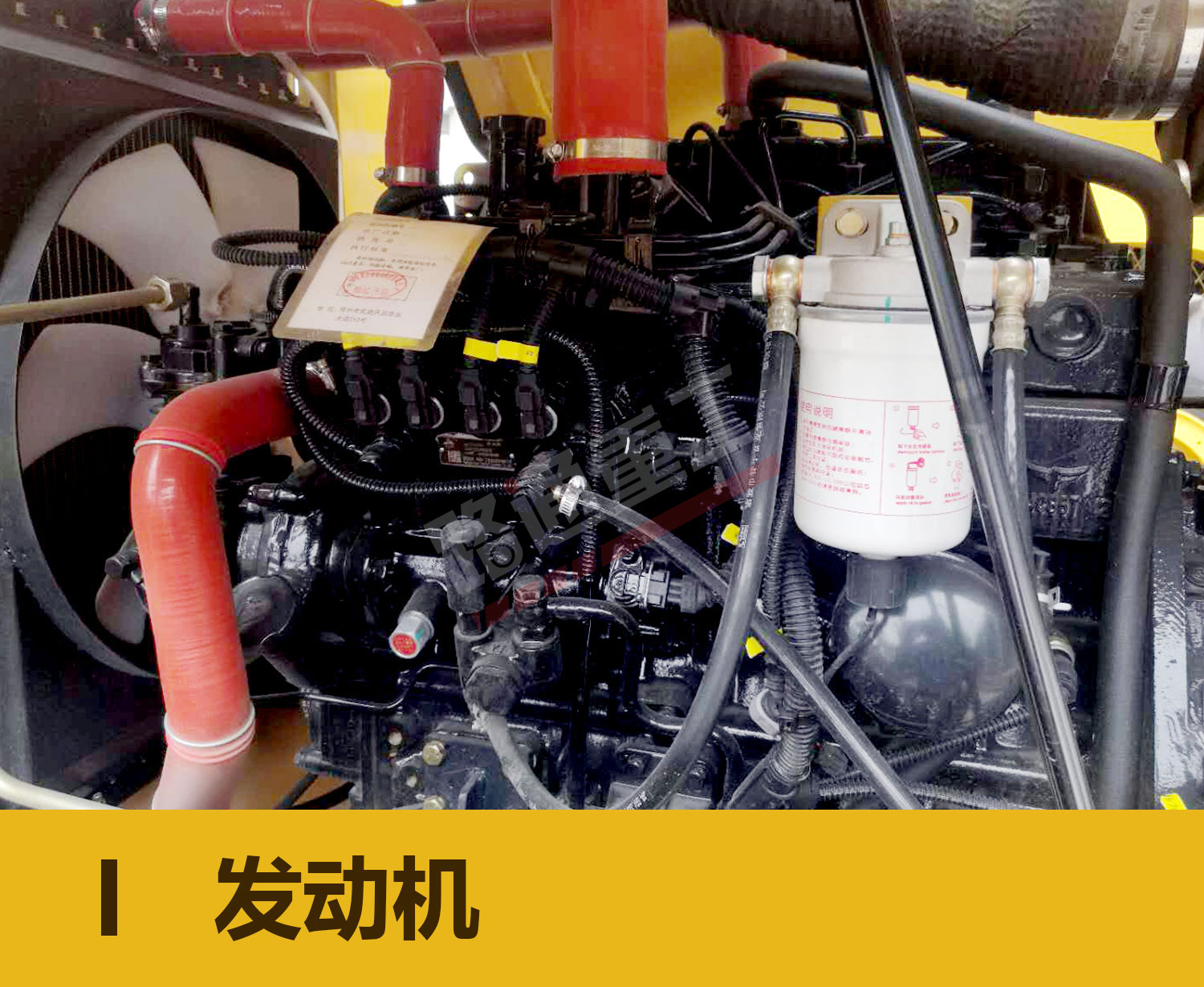 路通八吨双振动钢轮压路机,路通单钢轮压路机型号大全