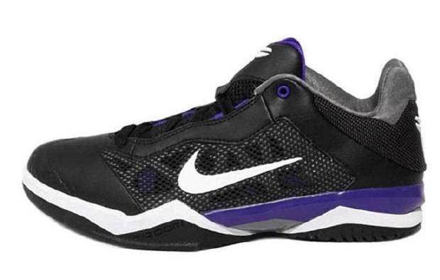 科比篮球鞋全系列，你最中意哪双？