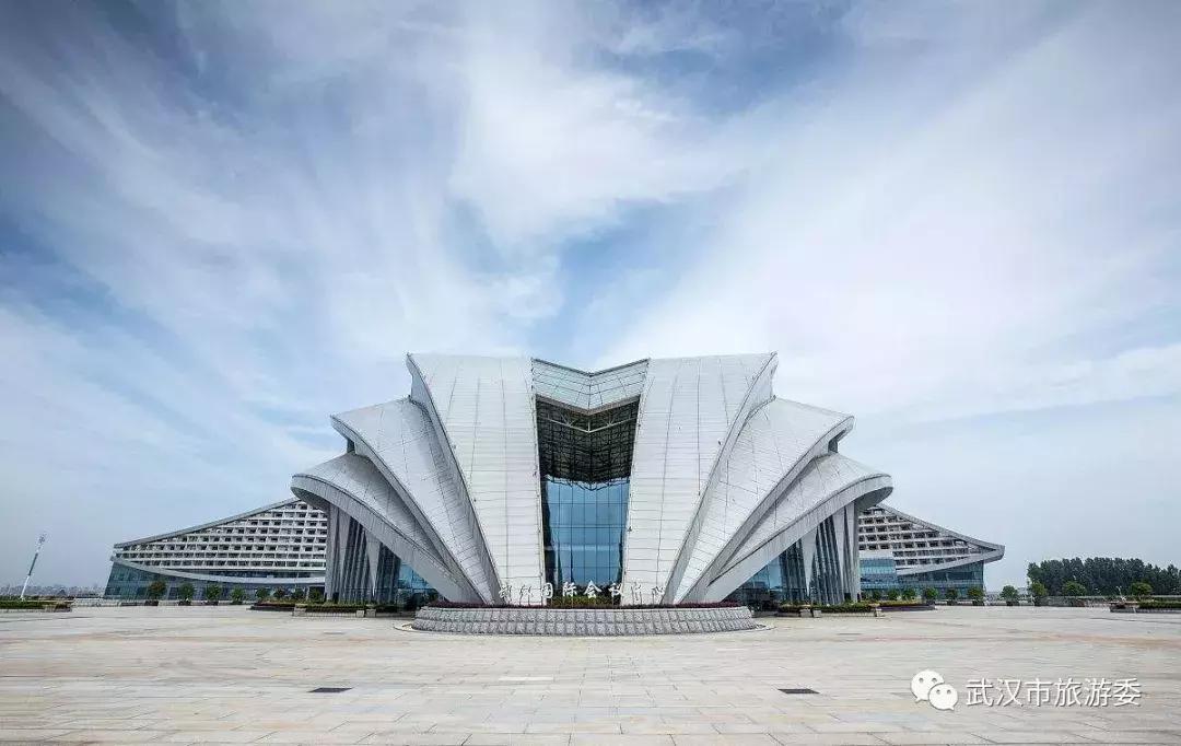 武汉攻略地铁,武汉高铁游最强攻略