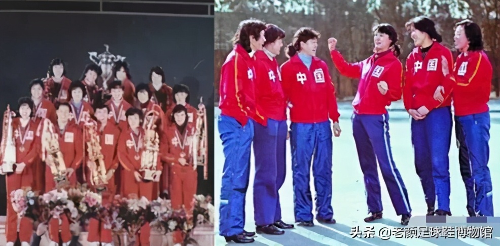 日本人从巴西挖来过气品牌,包装成时尚足球潮牌成功杀入中国市场