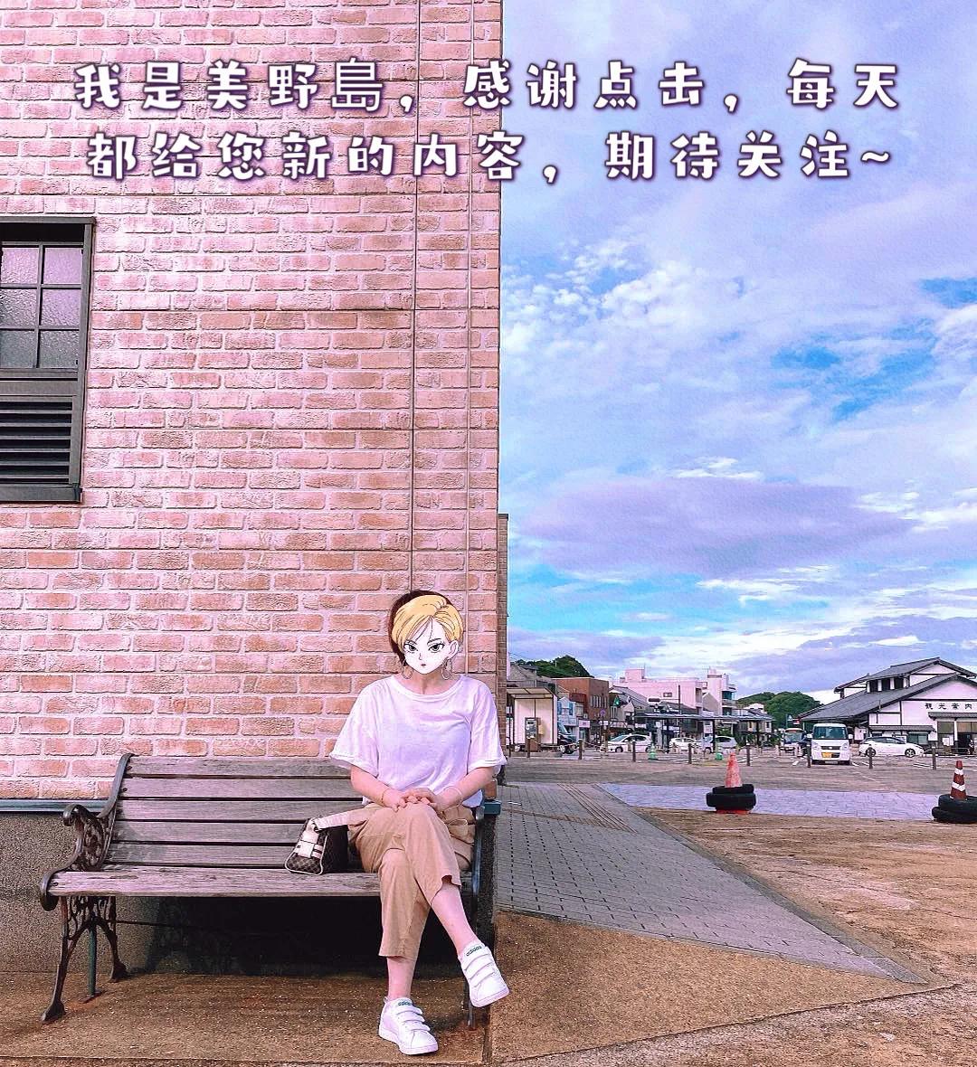 壁纸猛兽专用,壁纸猛兽派对