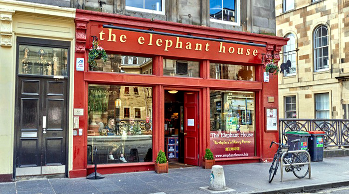 英国爱丁堡房价最新价格,英国爱丁堡全景图