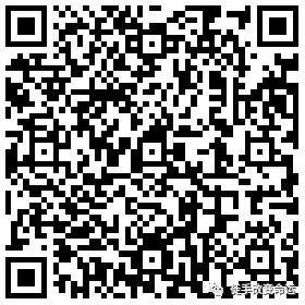 淘宝如何开店才能盈利,怎么在淘宝开店才能盈利