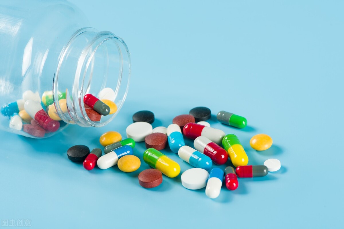 腹痛腹泻慢性肠炎,慢性肠炎引起的腹泻腹痛怎么缓解