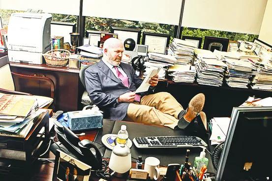 中远海控是干什么的,中远海控是怎样炼成的