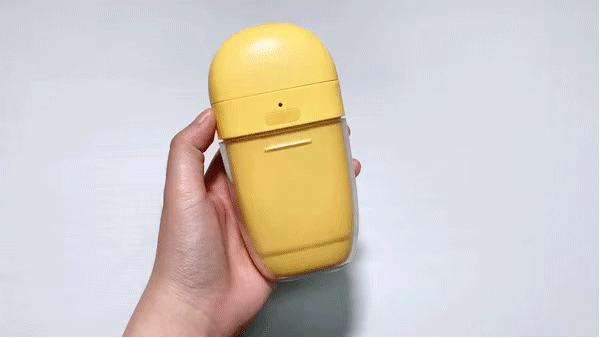 鍒风墮浼氫笂鐦句箞,澹版尝闇囧姩鐗欏埛鍒风墮