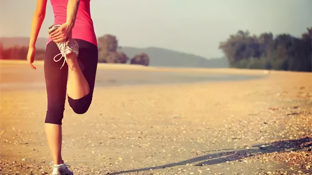 屁股翘腰疼怎么矫正,屁股翘会腰突吗