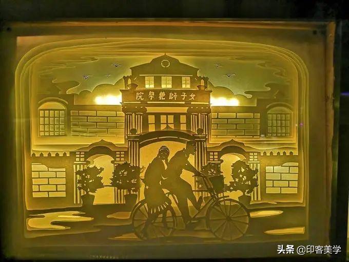 上海十大小众博物馆排名,十大小众博物馆